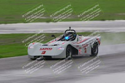 media/Jan-14-2023-CalClub SCCA (Sat) [[d2757389b8]]/Group 4/Qualifying (Front Straight)/